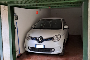 Box Oreno di Vimercate via Asiago 2