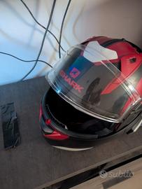 casco
