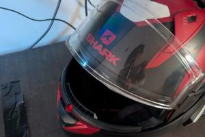 casco