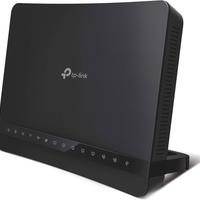 Router TP LINK VX220 G2v 300Mbps Wi-Fi AX1500