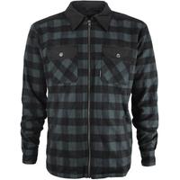 Sovracamicia  Moto Uomo HARRISON RANGER