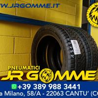 175/60/15 MIRAGE Invernali 80%