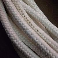 11mt di corda  macramè