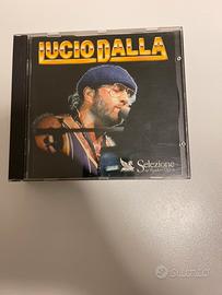 Lucio Dalla