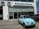 fiat-500-07-1968-47-km-iscritta-asi-