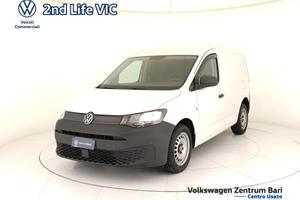 Volkswagen Caddy cargo 2.0 tdi 102cv business