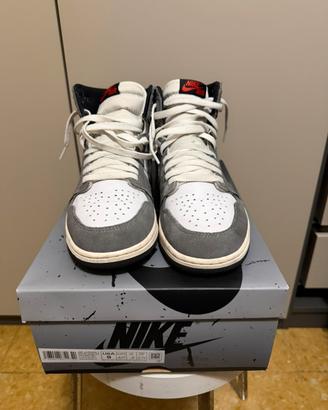 jordan 1 high og