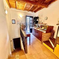 Casa Semindipendente - Catania