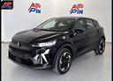 renault-captur-techno-ego-g-100cv-gpl-in-ar-