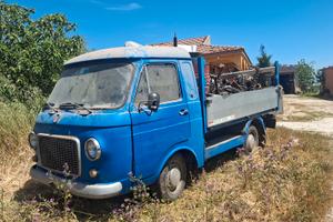 fiat 241