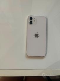 Iphone 12 128gb