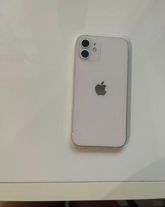 Iphone 12 128gb