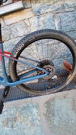  mtb Lapierre