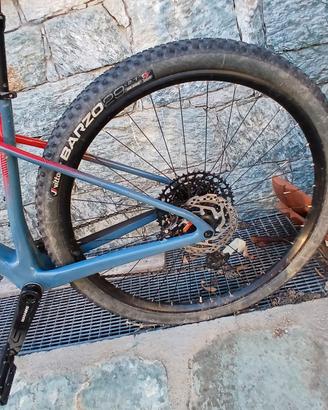  mtb Lapierre