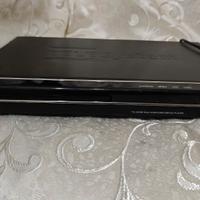 Lettore DVD HDMI TELE SYSTEM 