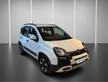 Fiat Panda Cross 1.0 FireFly S&S Hybrid