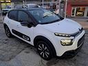 citroen-c3-1-2-shine
