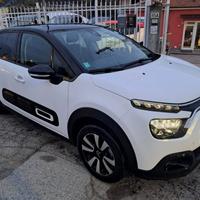 CITROEN C3 1.2 Shine