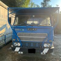 Fiat 662 N2