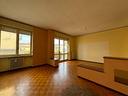 4-locali-a-nizza-monferrato