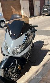 Tmax 500
