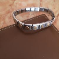 bracciale nomination