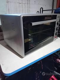 Forno elettrico
