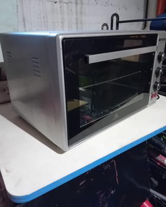 Forno elettrico