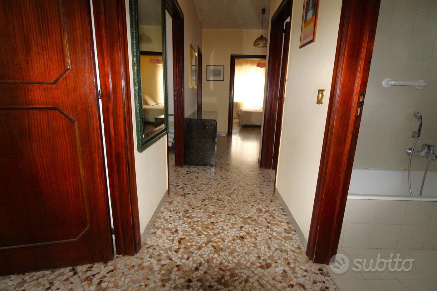 Apartment in Casamassima, Barialto - Vista 5