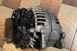 Alternatore Bosch, Volkswagen 14V, 140A 06F903023F