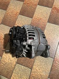 Alternatore Bosch, Volkswagen 14V, 140A 06F903023F