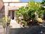 Immagine 21