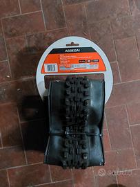 copertone   mtb