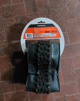 copertone   mtb