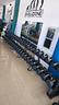 2-serie-manubri-technogym-e-f