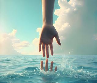 Posizione fiduciaria Aziende - Attività - Privati