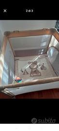 box bimbo
