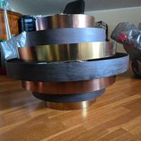 lampadario a sospensione KARE design