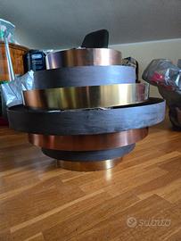 lampadario a sospensione KARE design