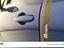 Immagine 27