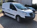 fiat-scudo-2-0-mjt-pc-tn-furgone-garanzia-europea
