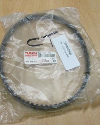 Cinghia trasmissione ORIGINALE yamaha CT 50 S