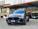 maserati-grecale-2-0-mhev-modena-331-cv-ufficial