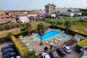 LAST-MINUTE 6-12 settembre 
