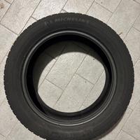 Pneumatico Michelin 185/55 R15 (estivo)
