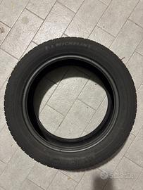 Pneumatico Michelin 185/55 R15 (estivo)