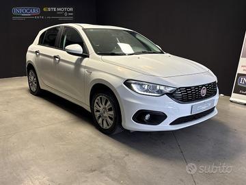 FIAT Tipo 1.3 Mjt 5 porte Easy AUTOCARRO