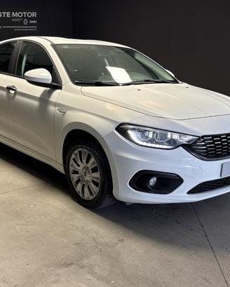 FIAT Tipo 1.3 Mjt 5 porte Easy AUTOCARRO