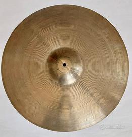 ZILDJIAN AVEDIS RIDE "20 (VINTAGE)