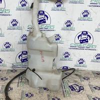 OPEL AGILA VASCHETTA ACQUA TERGICRISTALLI